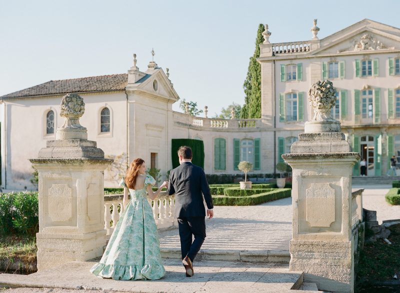 marie-chicchirichi-destination-wedding-planner-luxury-chateau-tourreau-provence-france