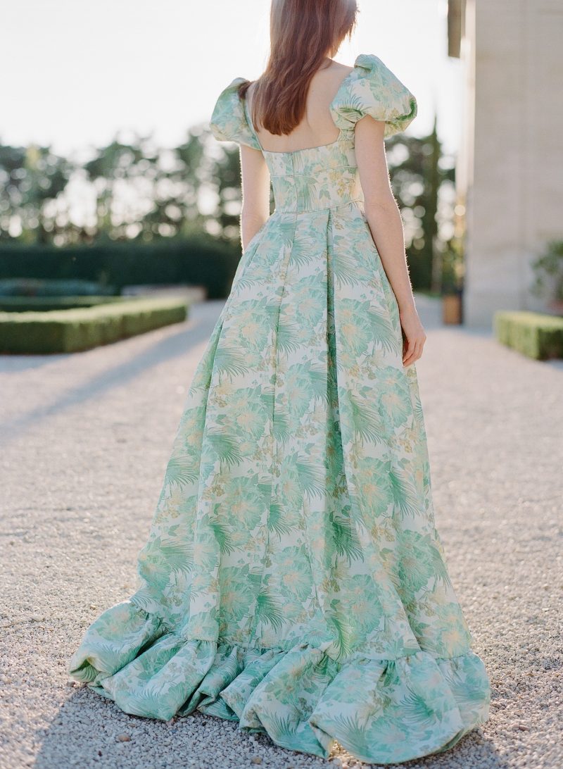 marie-chicchirichi-destination-wedding-planner-luxury-chateau-tourreau