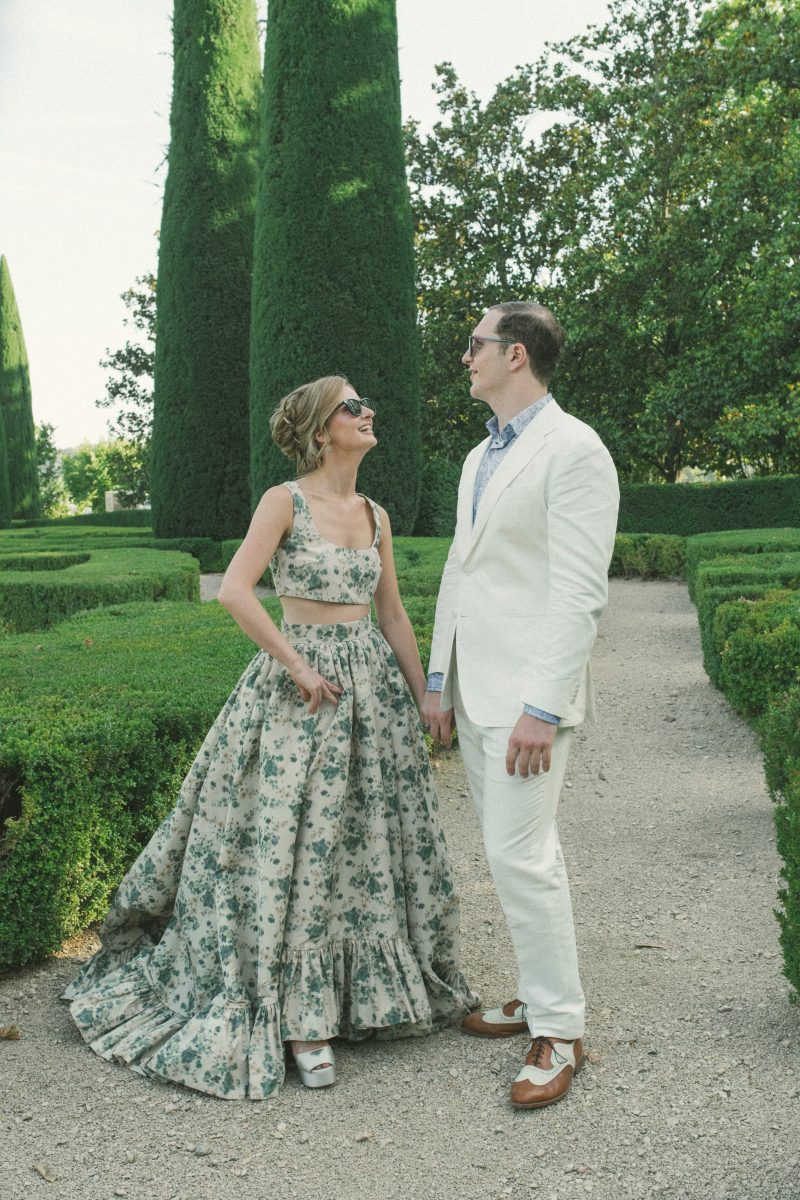 marie-chicchirichi-destination-wedding-planner-luxury-chateau-sannes