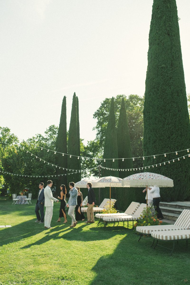 marie-chicchirichi-destination-wedding-planner-luxury-chateau-sannes