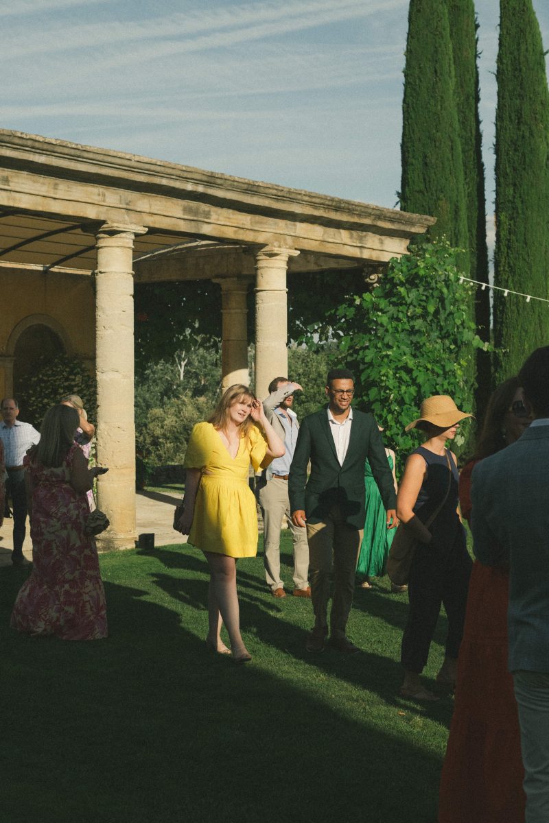 marie-chicchirichi-destination-wedding-planner-luxury-chateau-sannes