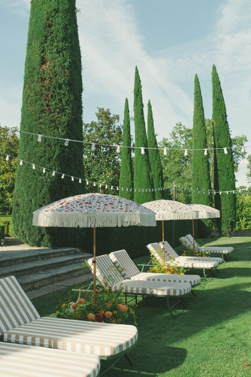 marie-chicchirichi-destination-wedding-planner-luxury-chateau-sannes