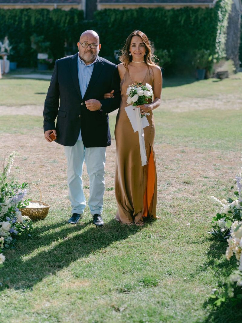 marie-chicchirichi-destination-wedding-planner-luxury-chateau-paris