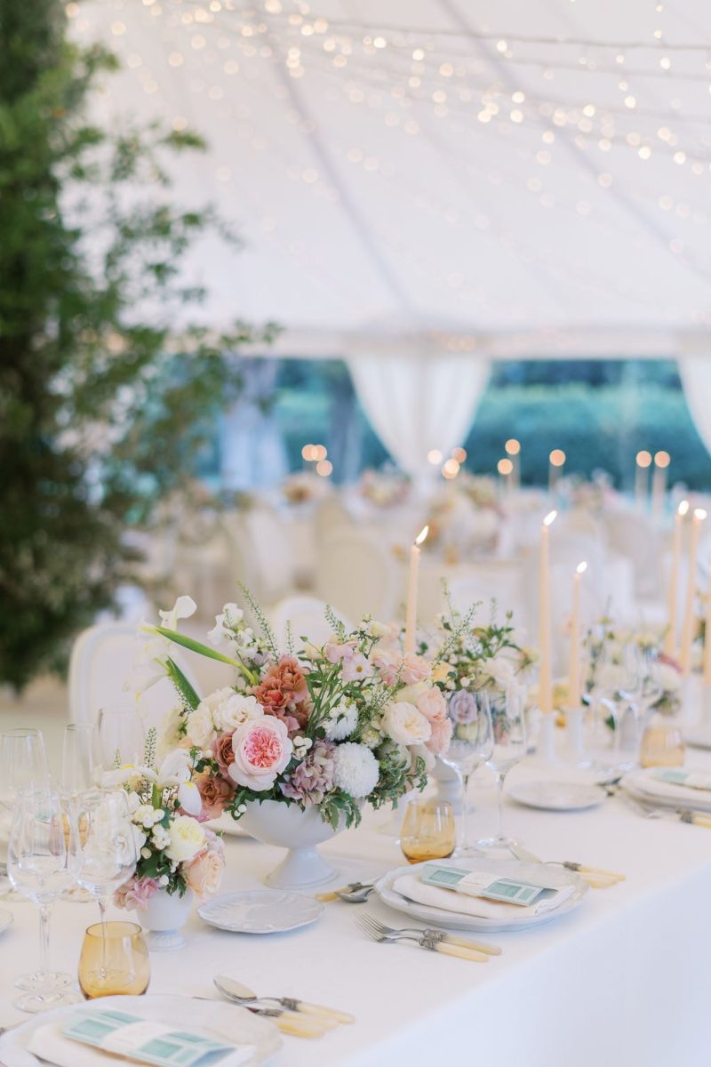 marie-chicchirichi-destination-wedding-planner-luxury-chateau-tourreau-provence-france