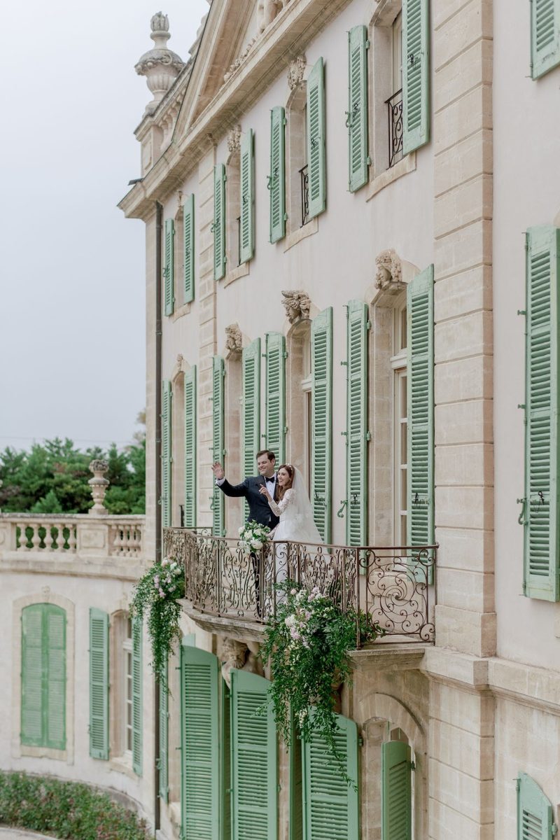 marie-chicchirichi-destination-wedding-planner-luxury-chateau--tourreau-provence-france