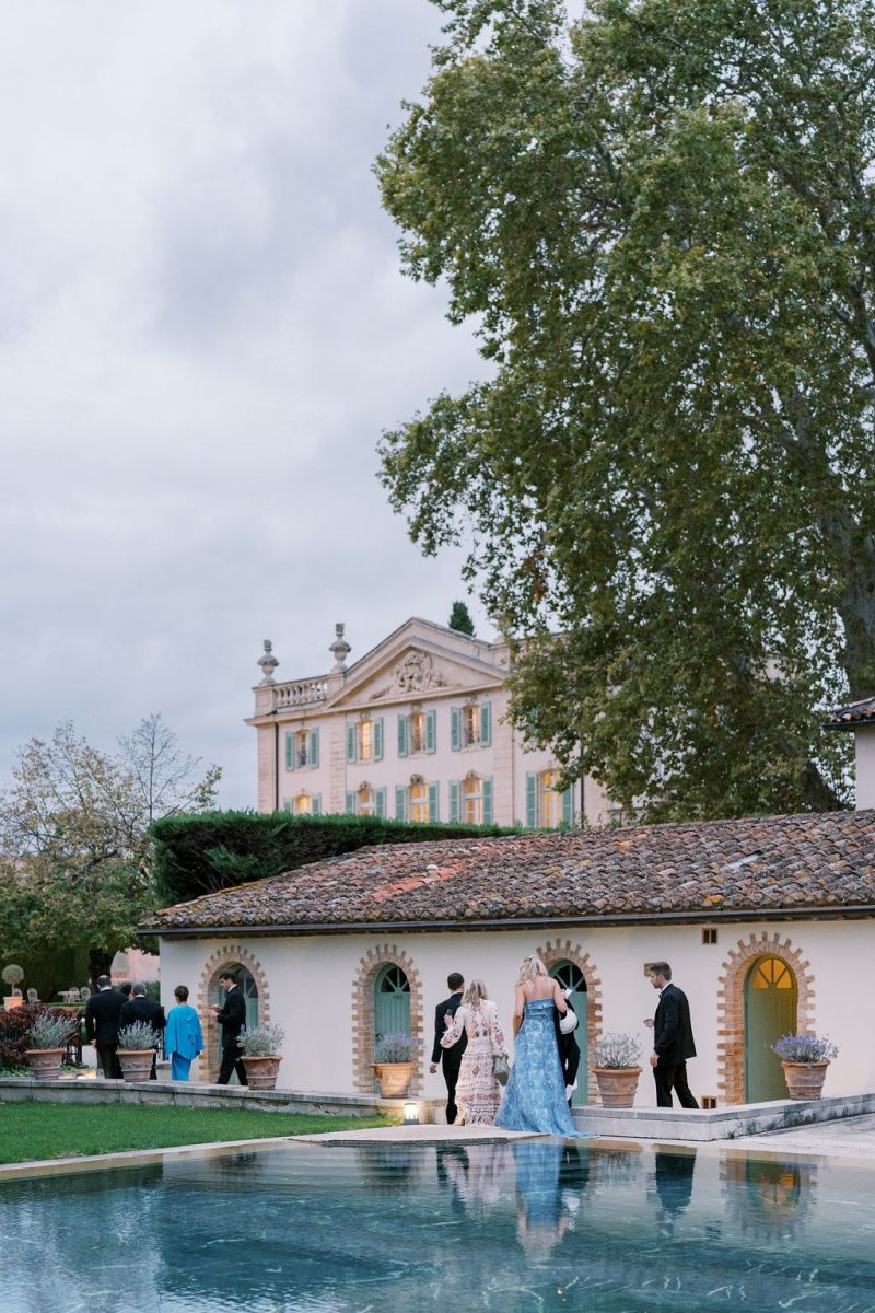 marie-chicchirichi-destination-wedding-planner-luxury-chateau-tourreau-provence-france