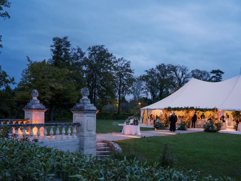 marie-chicchirichi-destination-wedding-planner-luxury-chateau-tourreau-provence-france