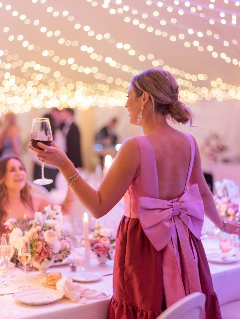 marie-chicchirichi-destination-wedding-planner-luxury-chateau-tourreau-provence-france