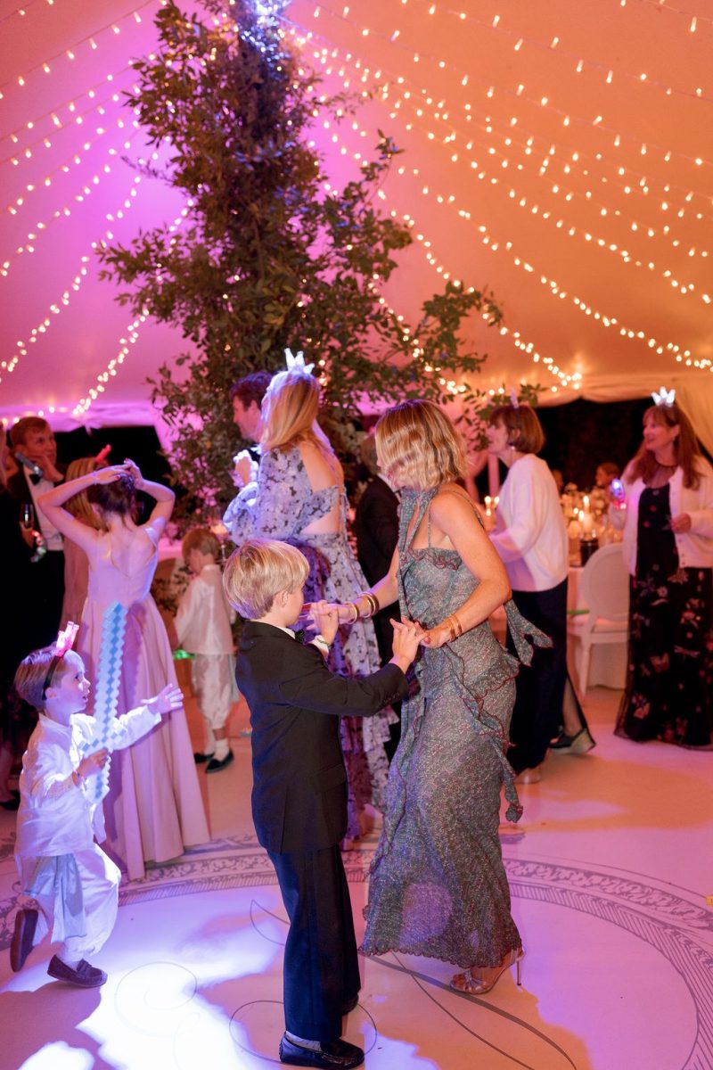 marie-chicchirichi-destination-wedding-planner-luxury-chateau-tourreau-provence-france