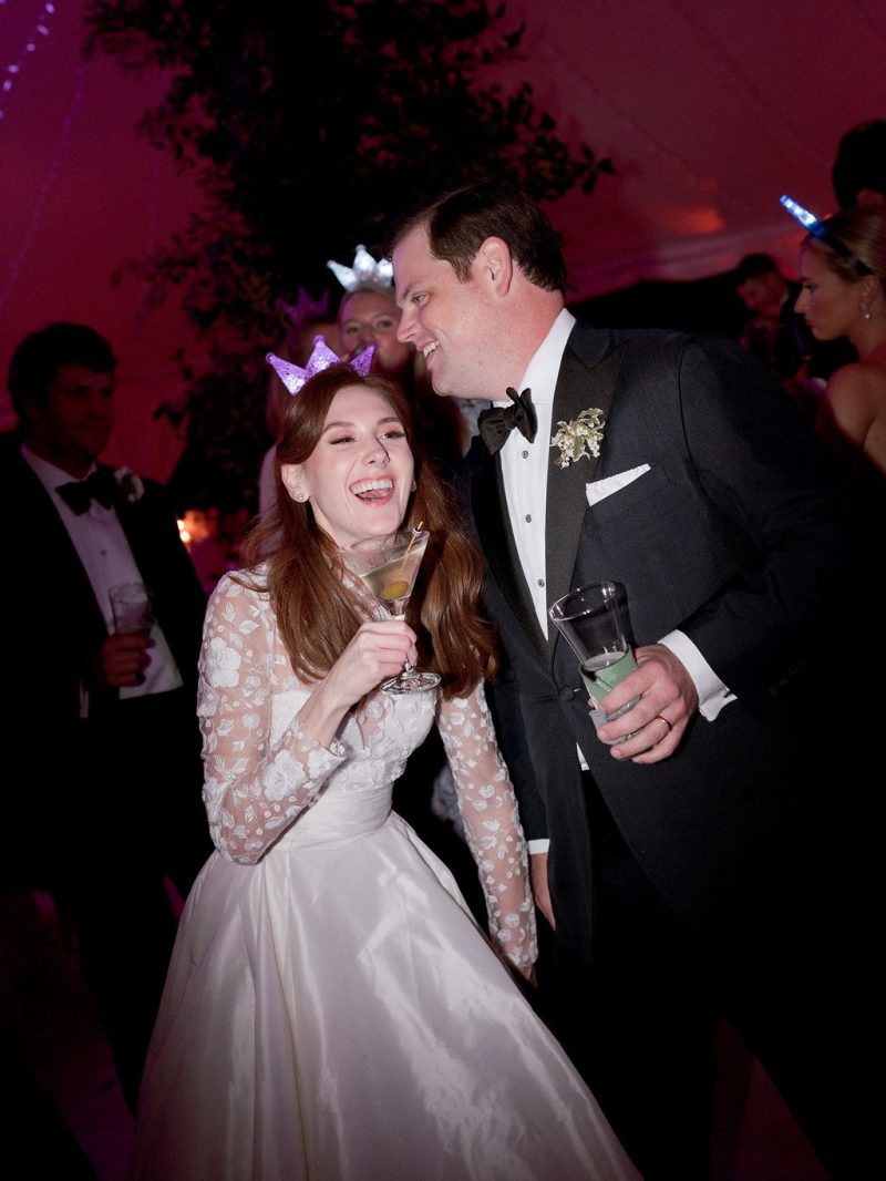 marie-chicchirichi-destination-wedding-planner-luxury-chateau-tourreau-provence-france