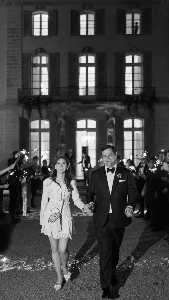 marie-chicchirichi-destination-wedding-planner-luxury-chateau-tourreau-provence-france