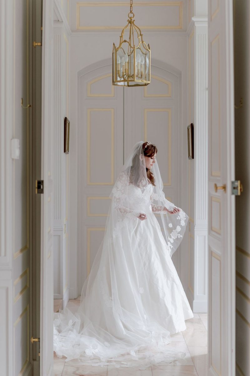marie-chicchirichi-destination-wedding-planner-luxury-chateau-tourreau-provence-france