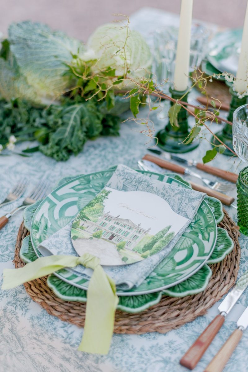 marie-chicchirichi-destination-wedding-planner-luxury-chateau-tourreau-provence-france