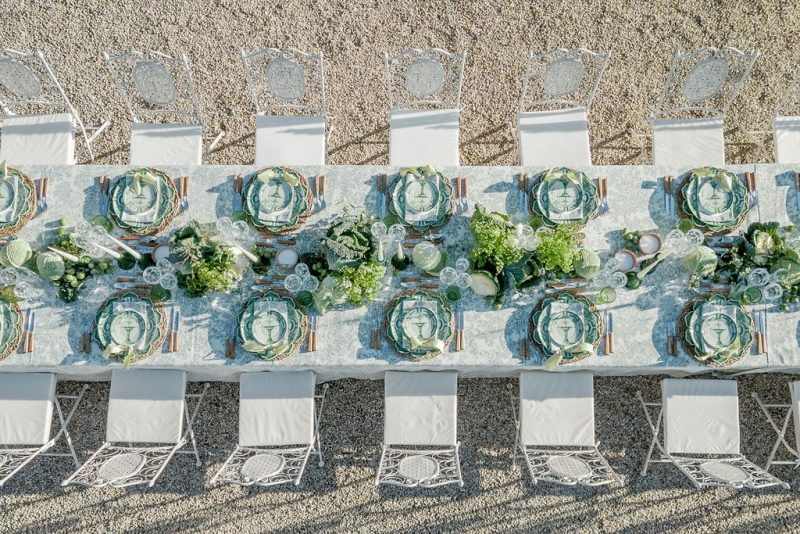 marie-chicchirichi-destination-wedding-planner-luxury-chateau-tourreau-provence-france