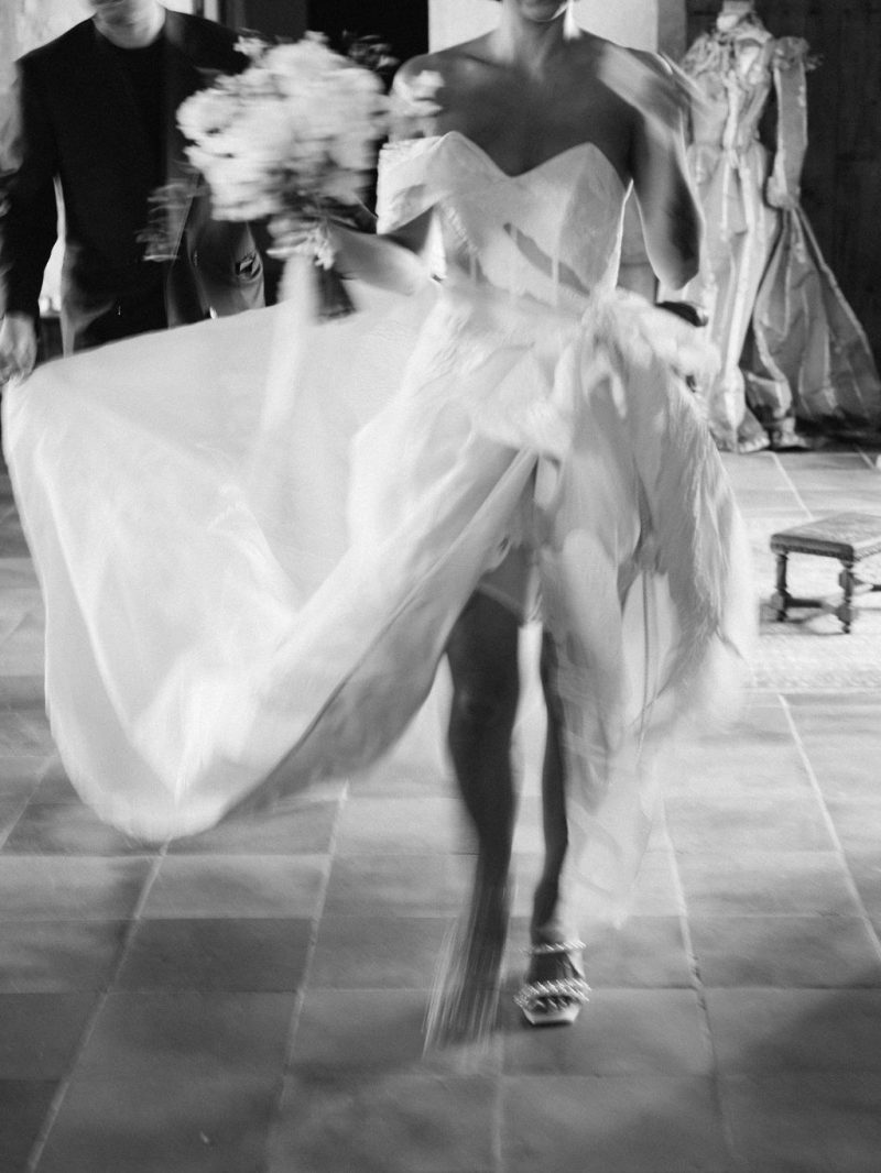 marie-chicchirichi-destination-wedding-planner-luxury-chateau-paris