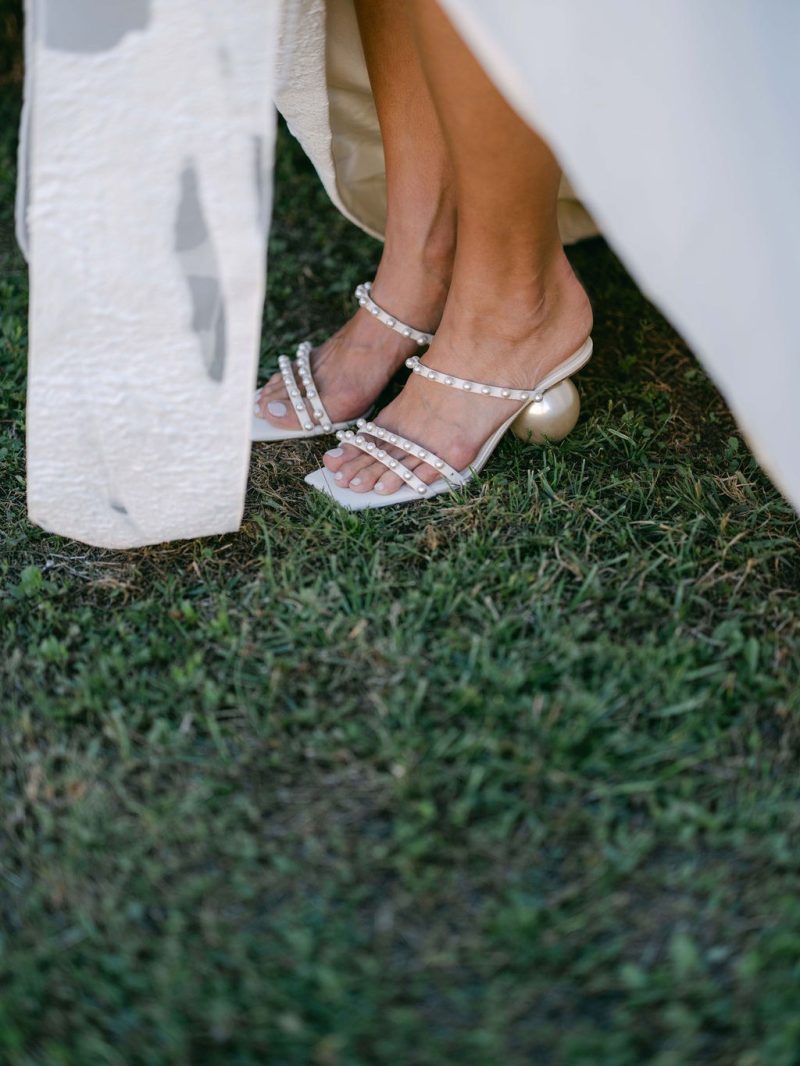 marie-chicchirichi-destination-wedding-planner-luxury-chateau-paris