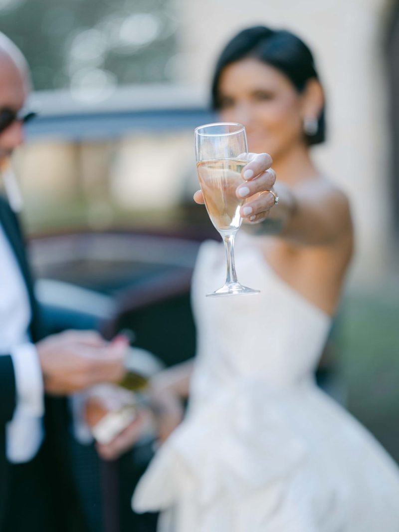 marie-chicchirichi-destination-wedding-planner-luxury-chateau-paris