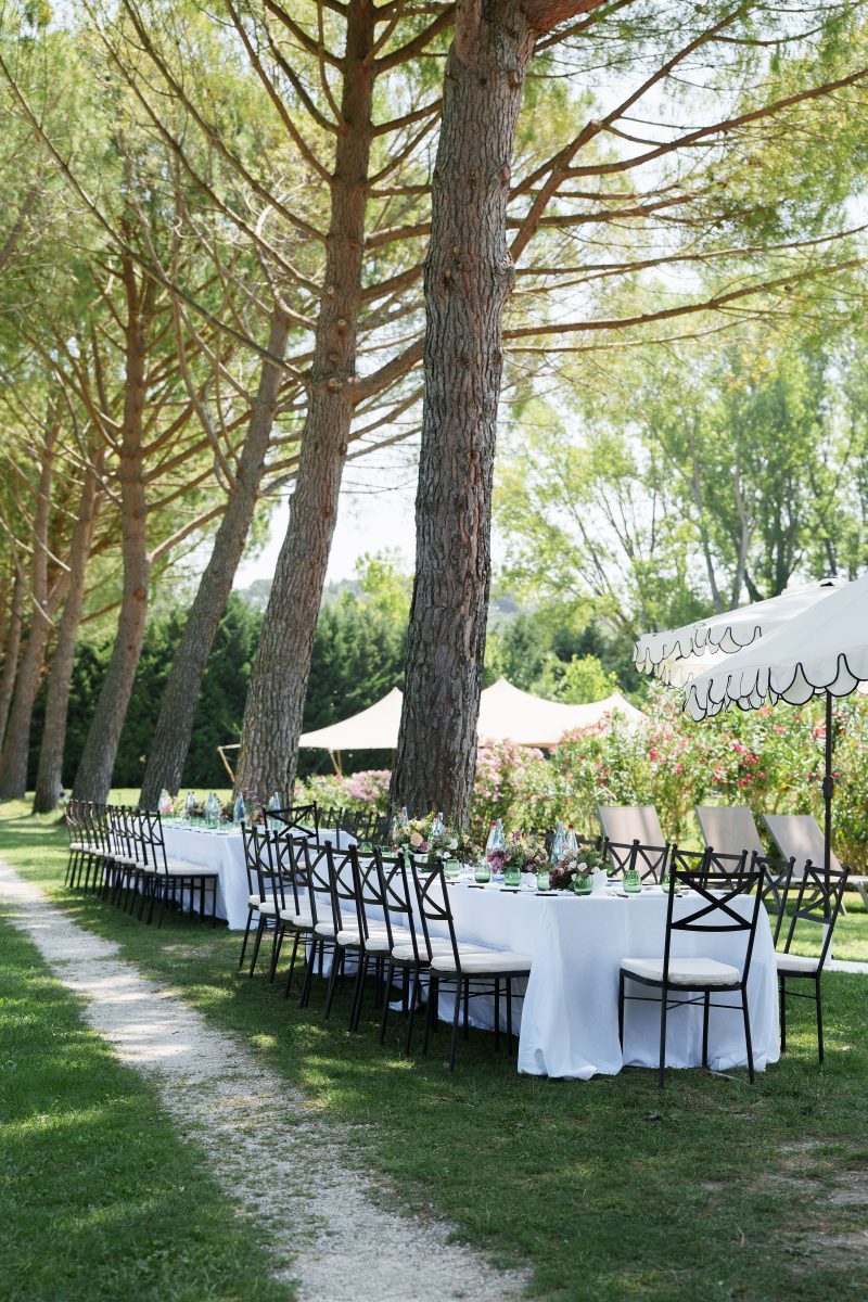 marie-chicchirichi-destination-wedding-planner-luxury-chateau-provence-france