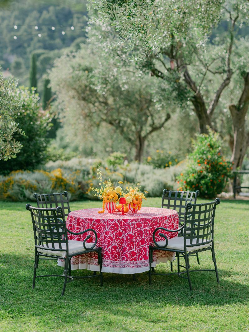 marie-chicchirichi-destination-wedding-planner-luxury-chateau-saint-martin-france