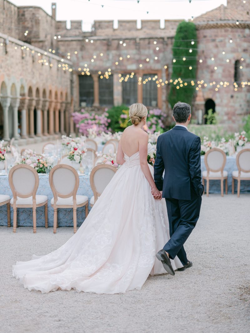 marie-chicchirichi-destination-wedding-planner-luxury-chateau-napoule-french-riviera-france