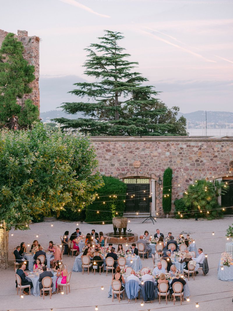 marie-chicchirichi-destination-wedding-planner-luxury-chateau-napoule-french-riviera-france