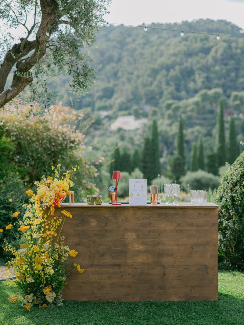 marie-chicchirichi-destination-wedding-planner-luxury-chateau-saint-martin-vence-france