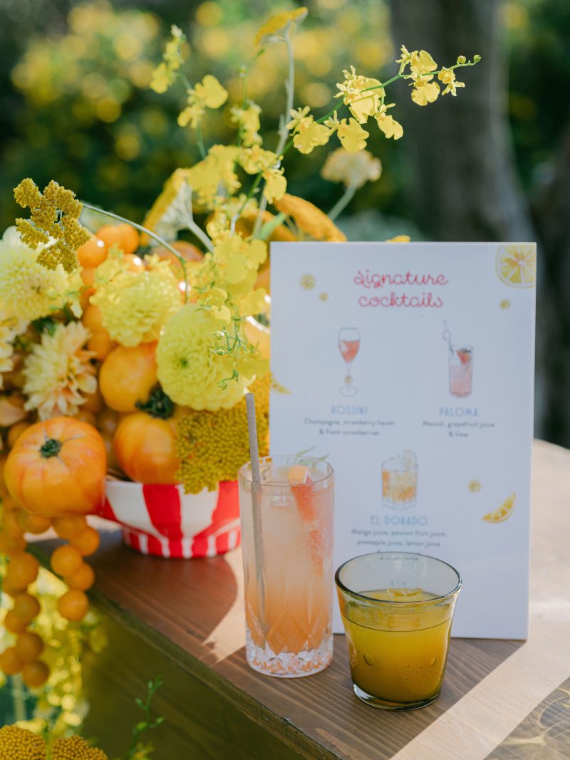 marie-chicchirichi-destination-wedding-planner-luxury-chateau-saint-martin-france