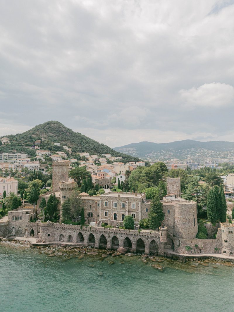 marie-chicchirichi-destination-wedding-planner-luxury-chateau-napoule-french-riviera-france