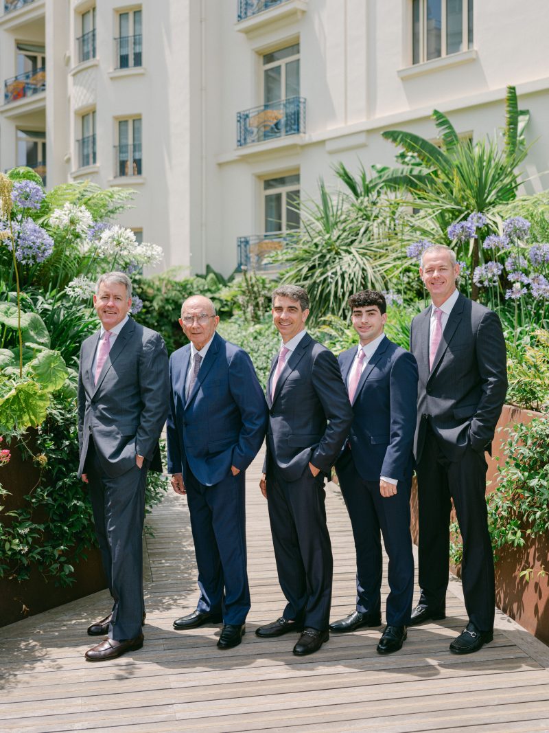 marie-chicchirichi-destination-wedding-planner-luxury-chateau-napoule-french-riviera-france