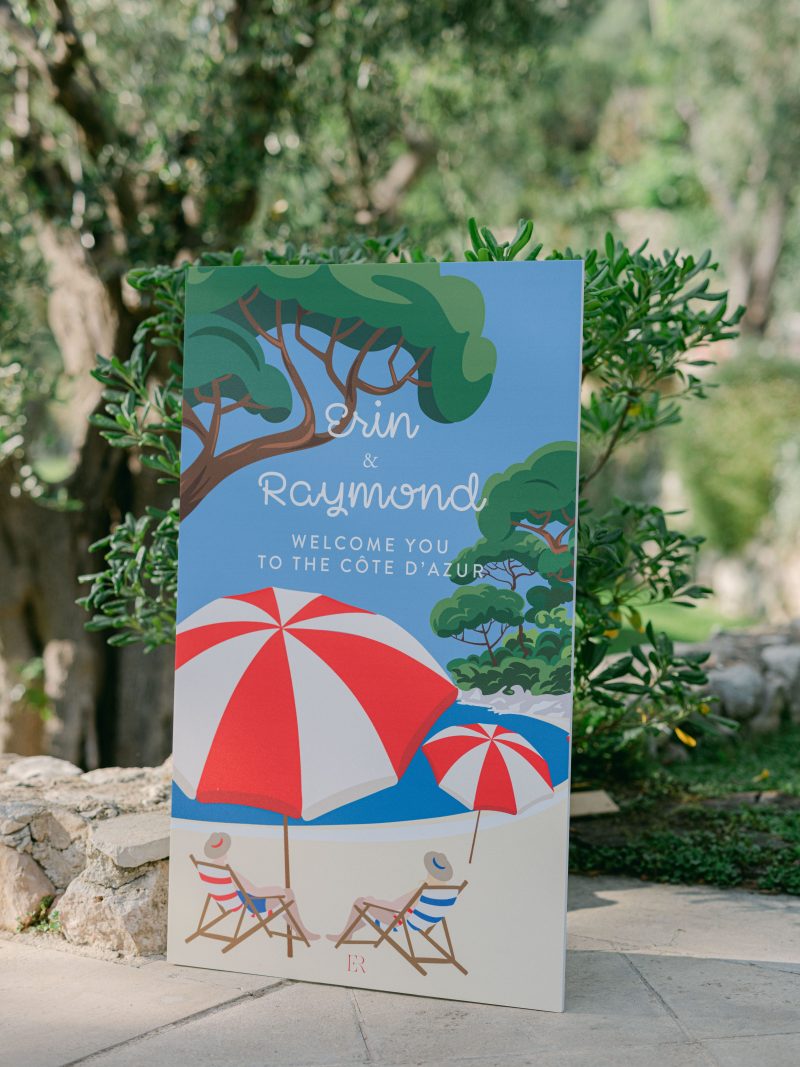 marie-chicchirichi-destination-wedding-planner-luxury-chateau-saint-martin-france