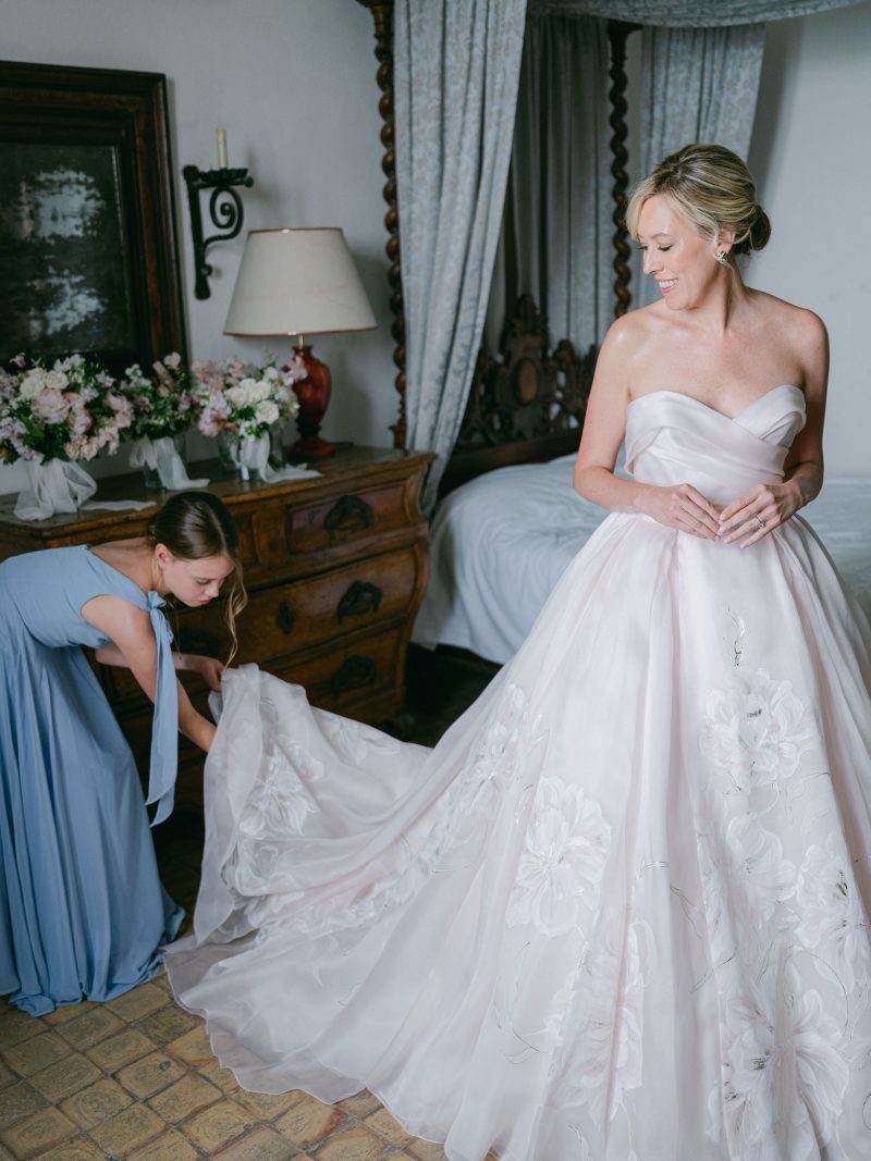 marie-chicchirichi-destination-wedding-planner-luxury-chateau-napoule-french-riviera-france