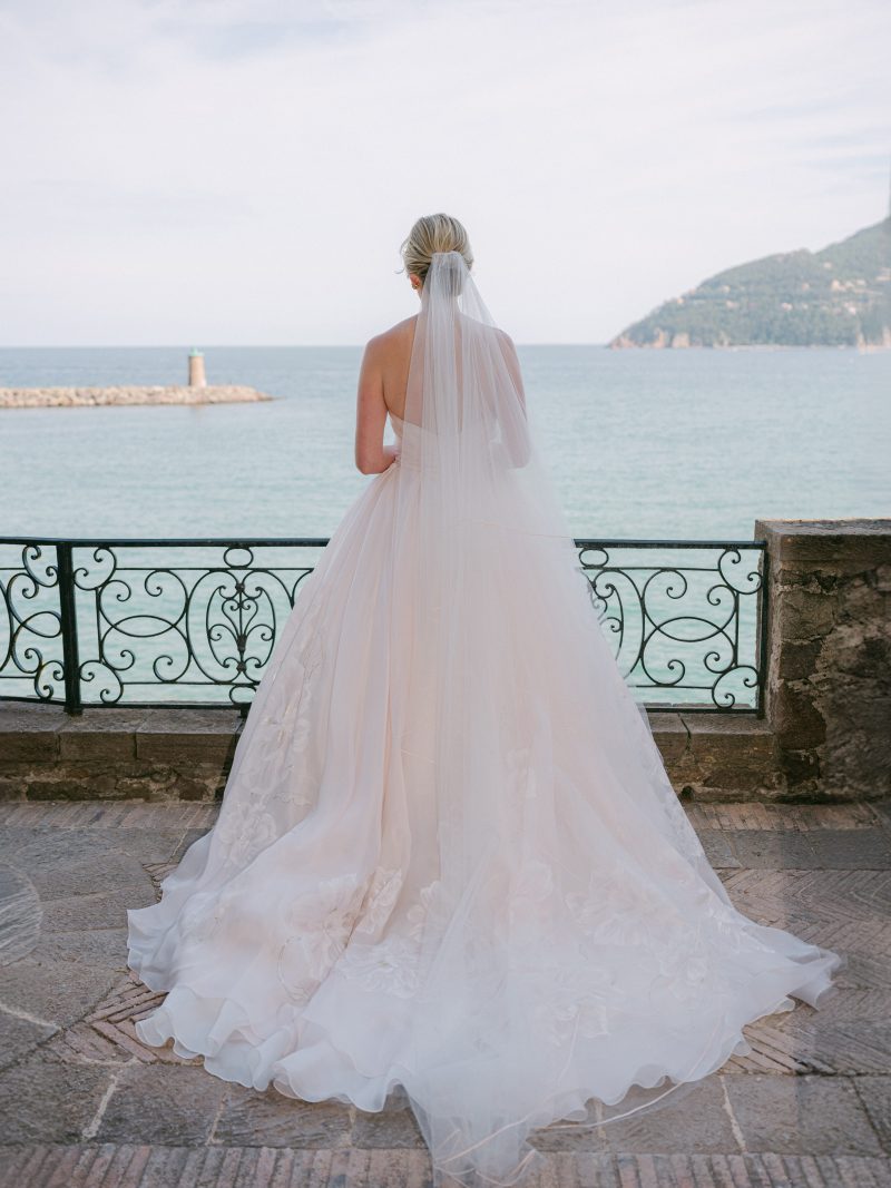 marie-chicchirichi-destination-wedding-planner-luxury-chateau-napoule-french-riviera-france