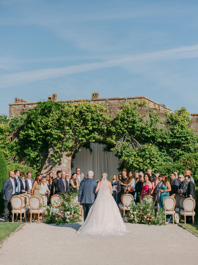 marie-chicchirichi-destination-wedding-planner-luxury-chateau-napoule-french-riviera-france