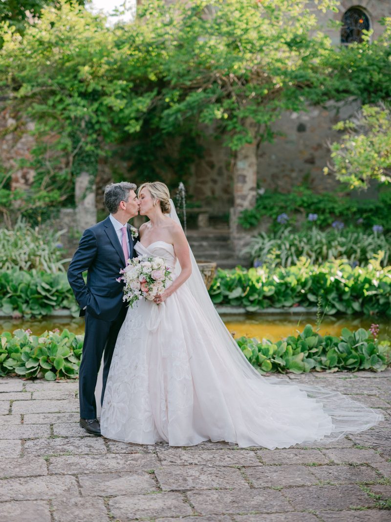 marie-chicchirichi-destination-wedding-planner-luxury-chateau-napoule-french-riviera-france