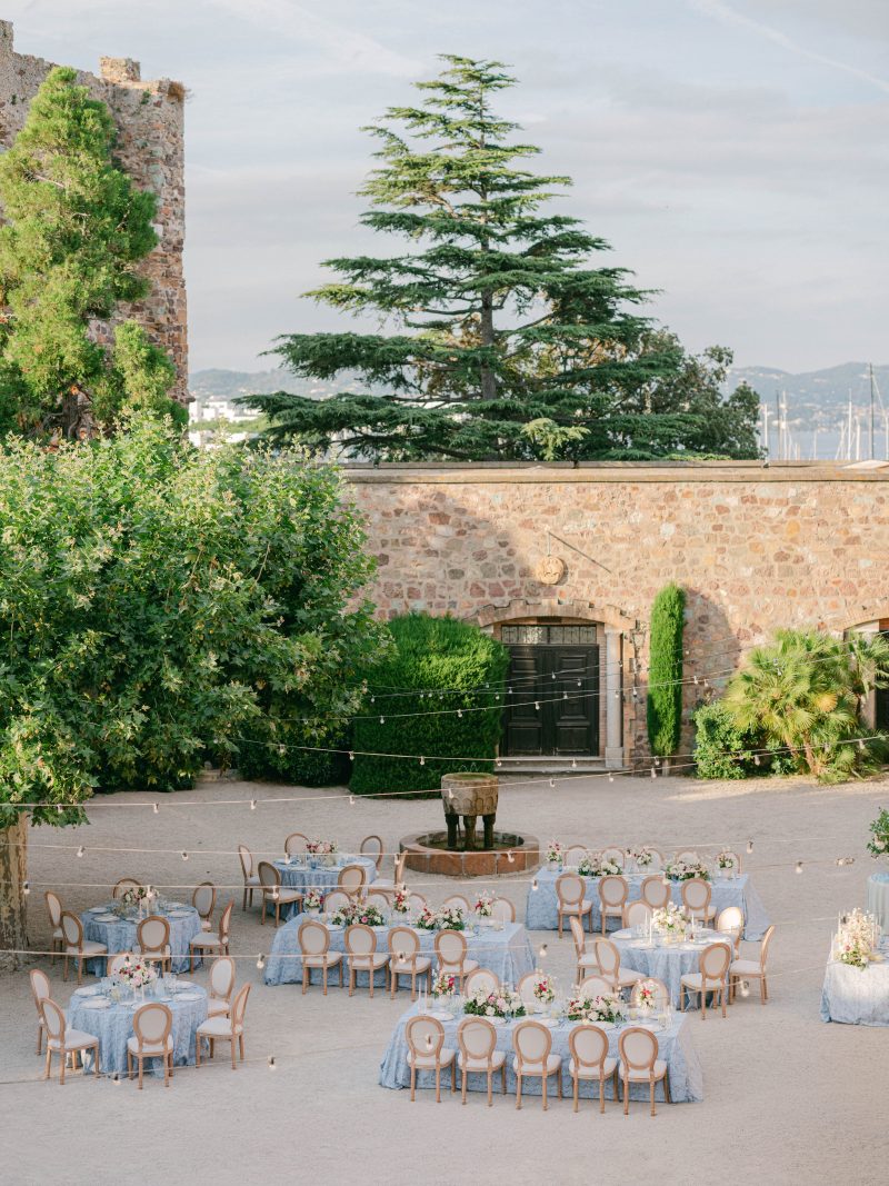 marie-chicchirichi-destination-wedding-planner-luxury-chateau-napoule-french-riviera-france