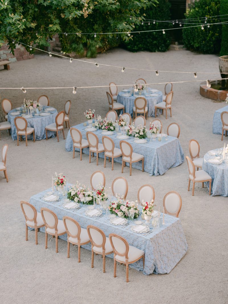 marie-chicchirichi-destination-wedding-planner-luxury-chateau-napoule-french-riviera-france