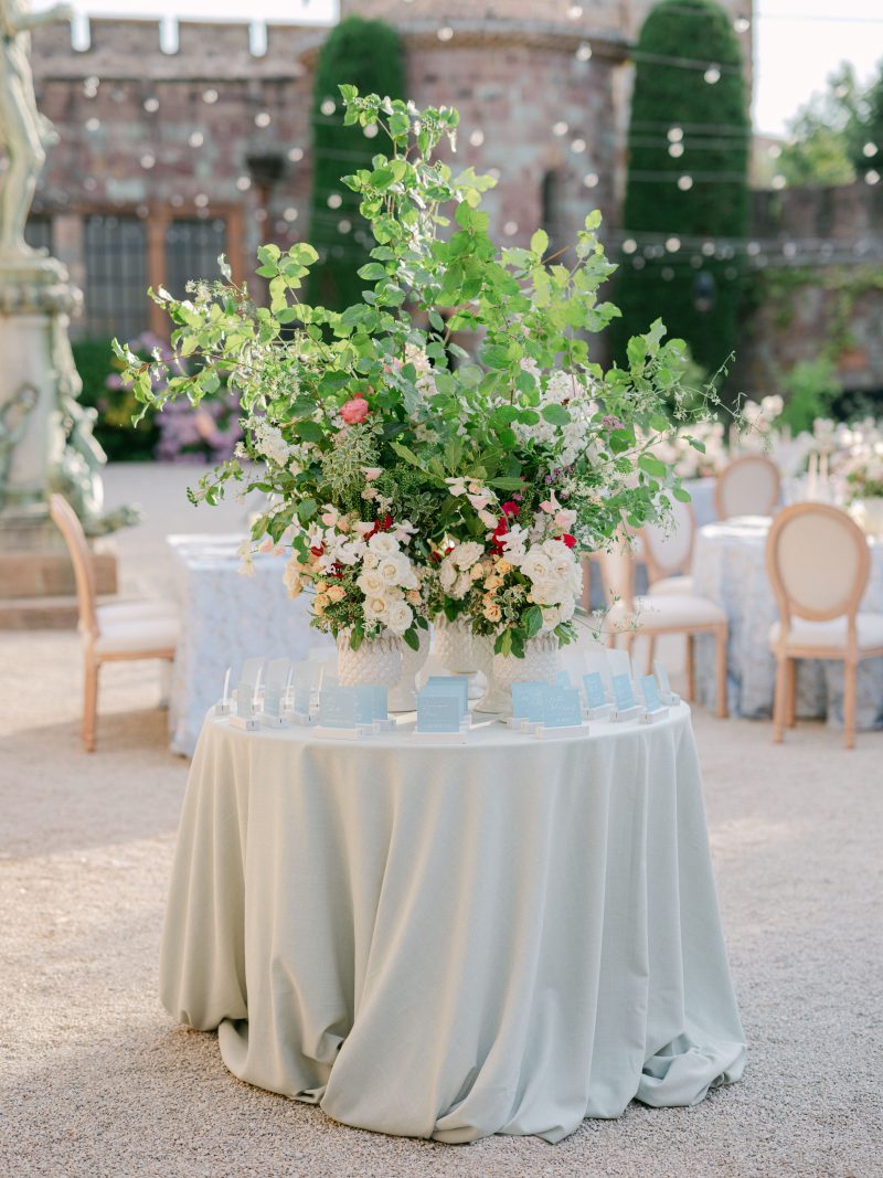 marie-chicchirichi-destination-wedding-planner-luxury-chateau-napoule-french-riviera-france