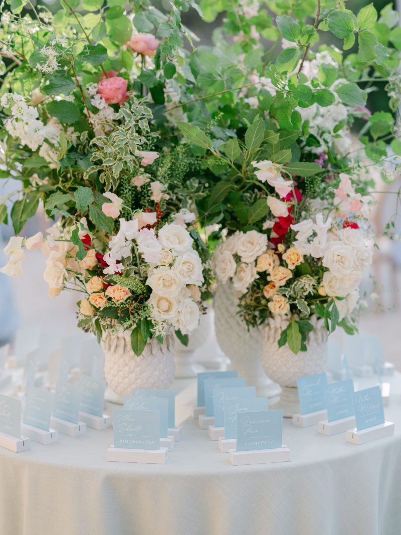 marie-chicchirichi-destination-wedding-planner-luxury-chateau-napoule-french-riviera-france