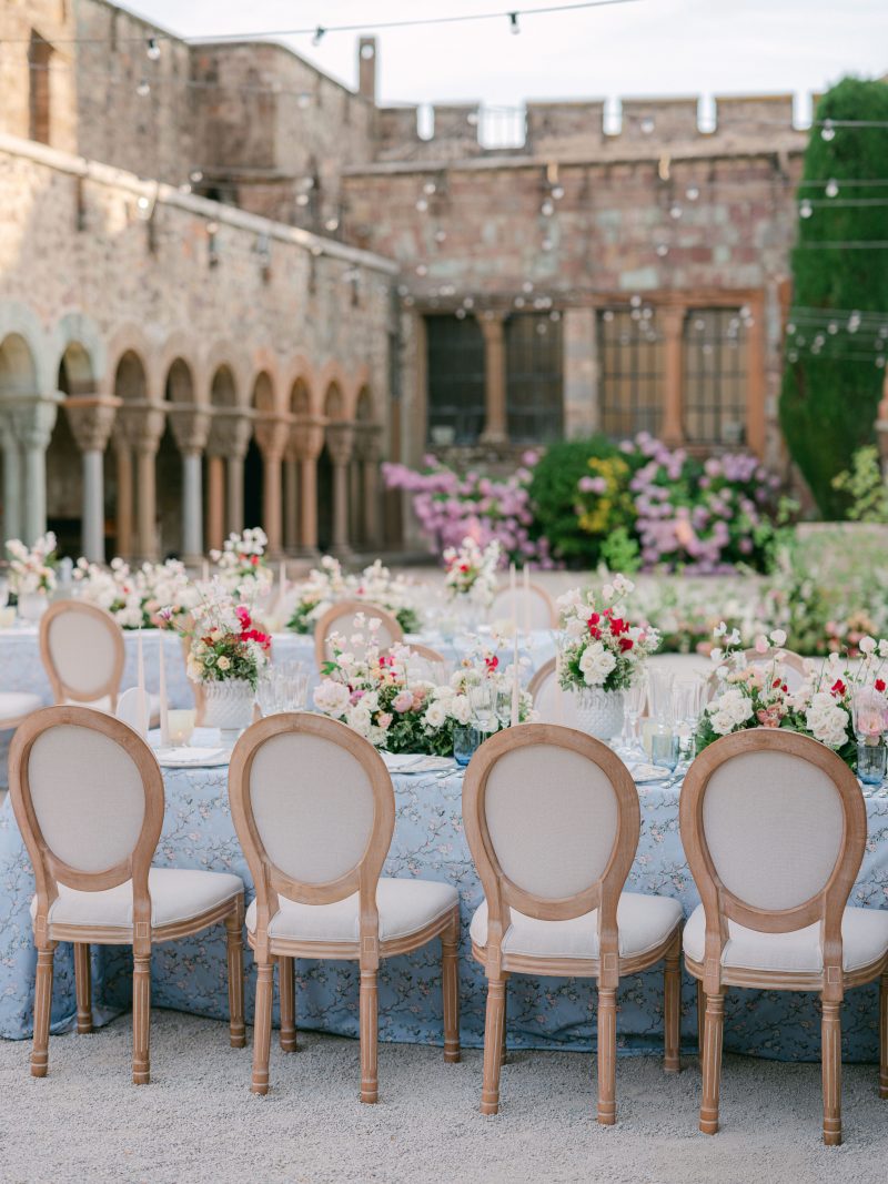 marie-chicchirichi-destination-wedding-planner-luxury-chateau-napoule-french-riviera-france