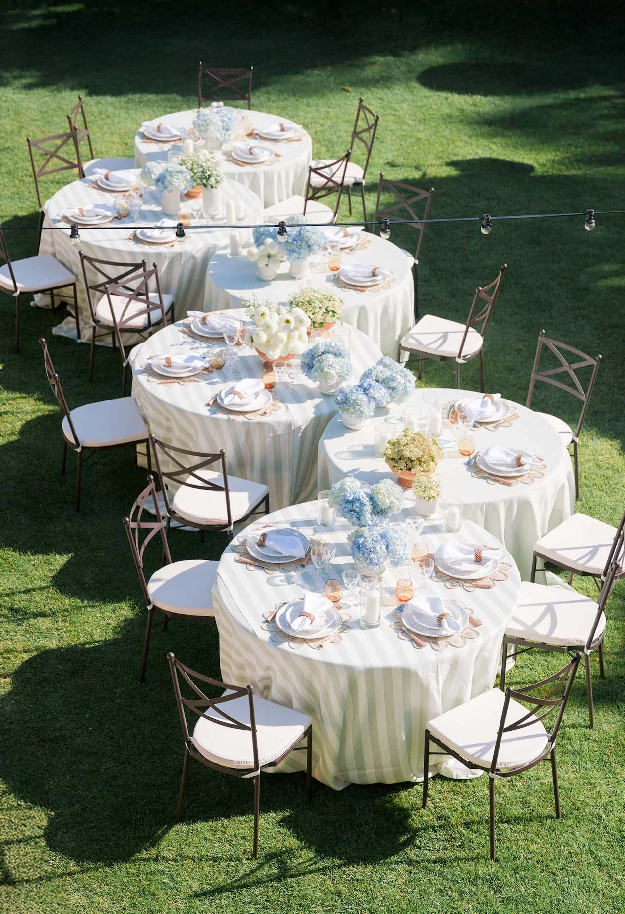 marie-chicchirichi-destination-wedding-planner-luxury-chateau-france