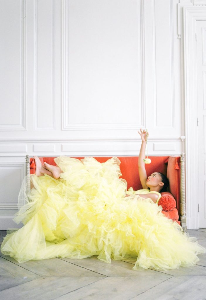 marie-chicchirichi-destination-wedding-planner-luxury-chateau-france