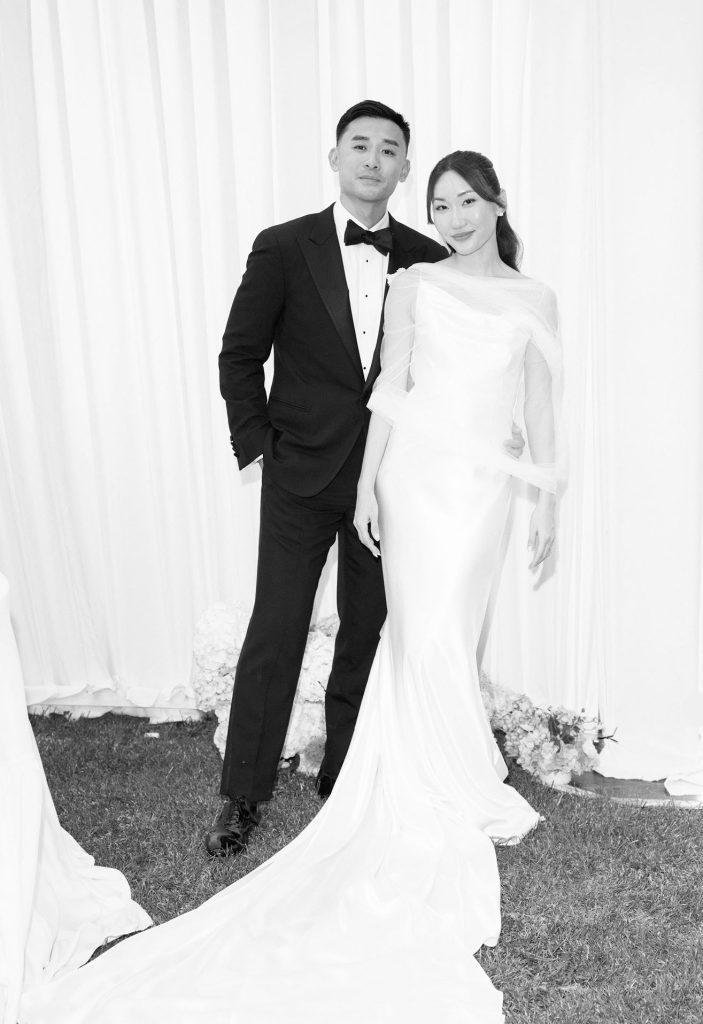 marie-chicchirichi-destination-wedding-planner-luxury-chateau-france