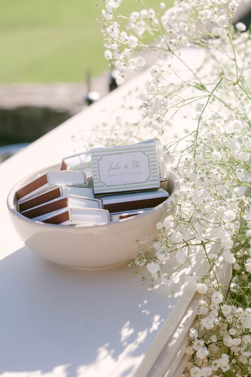 marie-chicchirichi-destination-wedding-planner-luxury-chateau-sannes