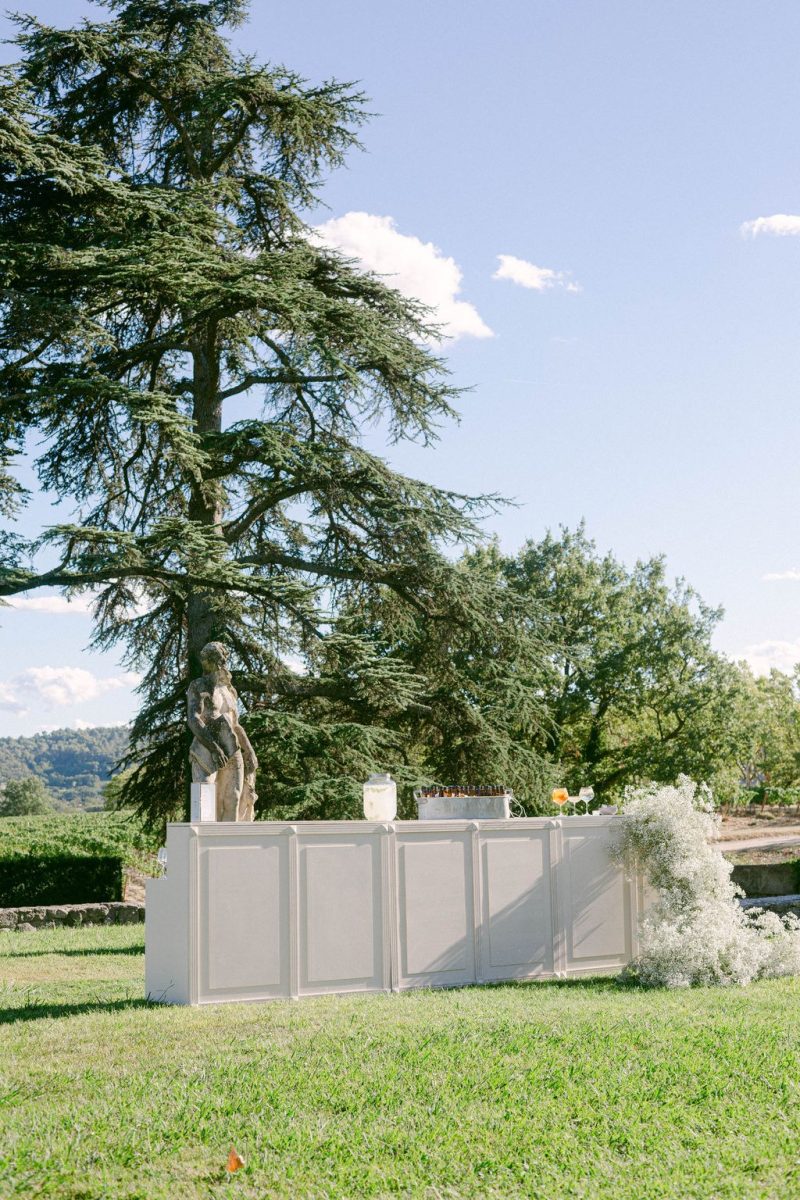 marie-chicchirichi-destination-wedding-planner-luxury-expert-chateau-sannes-france