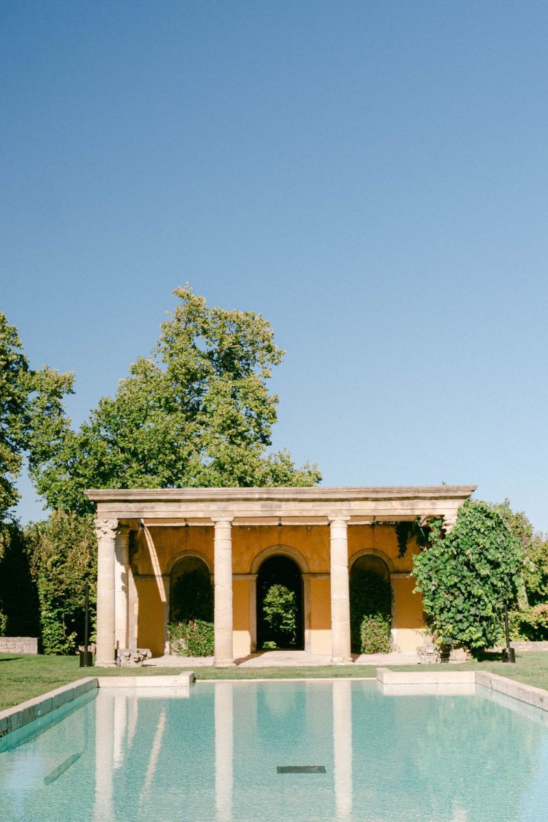 marie-chicchirichi-destination-wedding-planner-luxury-expert-chateau-sannes-france
