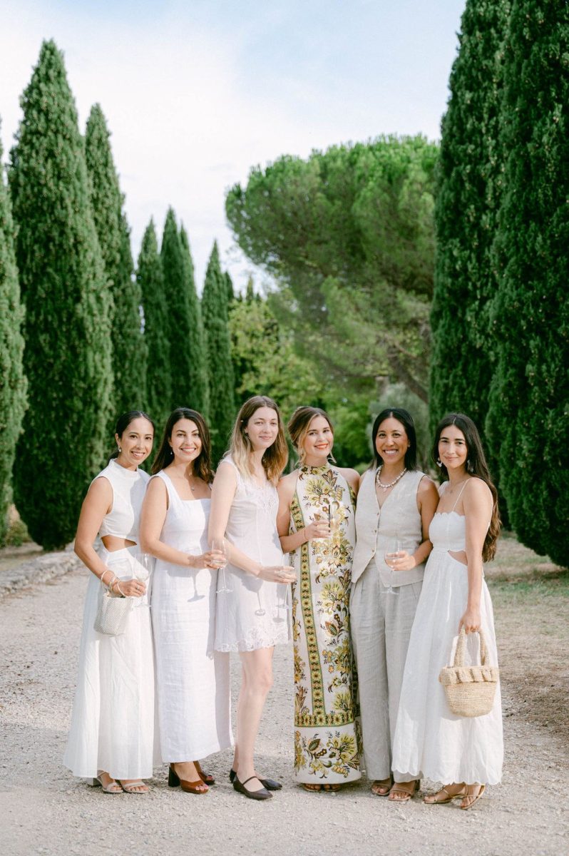 marie-chicchirichi-destination-wedding-planner-luxury-expert-chateau-sannes-france