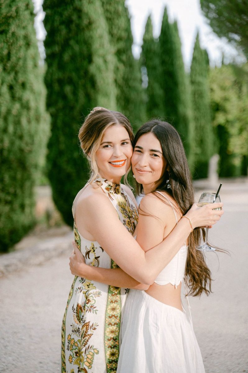 marie-chicchirichi-destination-wedding-planner-luxury-expert-chateau-sannes-france