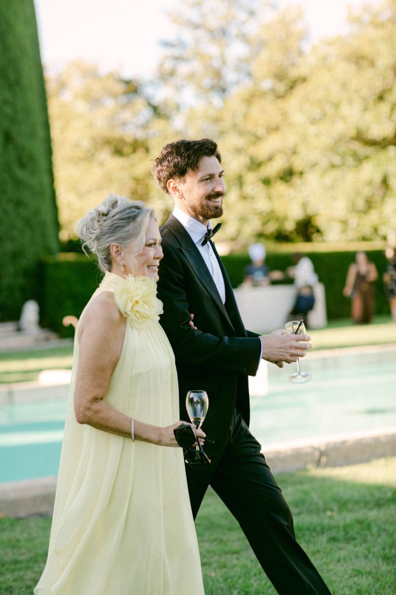 marie-chicchirichi-destination-wedding-planner-luxury-expert-chateau-sannes-france
