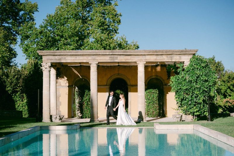 marie-chicchirichi-destination-wedding-planner-luxury-chateau-sannes
