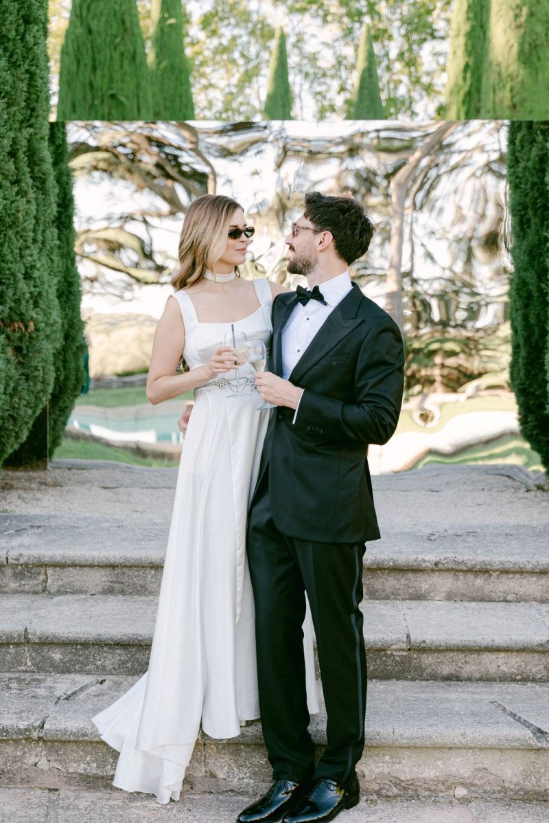marie-chicchirichi-destination-wedding-planner-luxury-expert-chateau-sannes-france